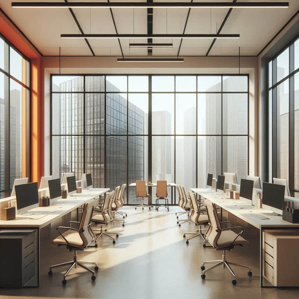 大厦名字文章配图